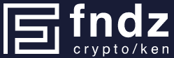 FNDZ logo
